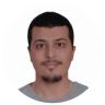 Moussa Hasan